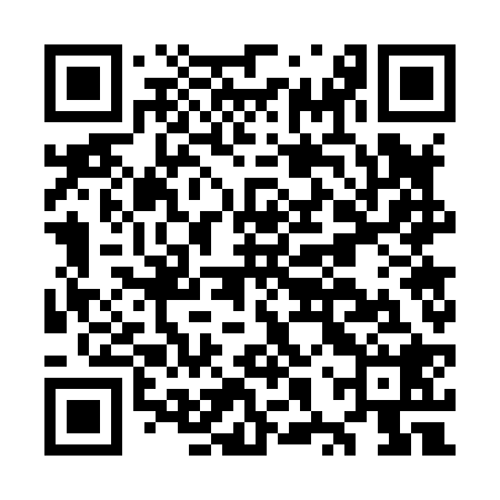 QR code for OXW828