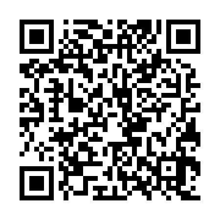 QR code for OXW837