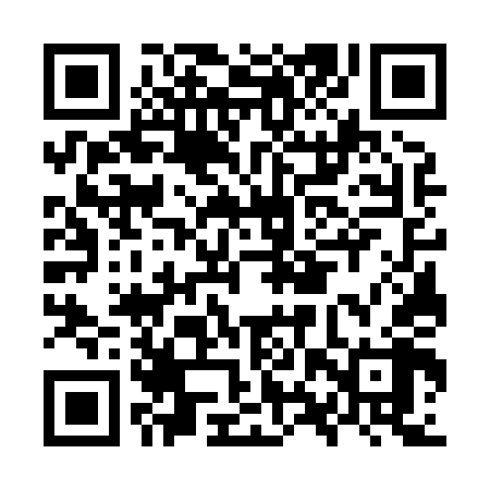 QR code for OXW848