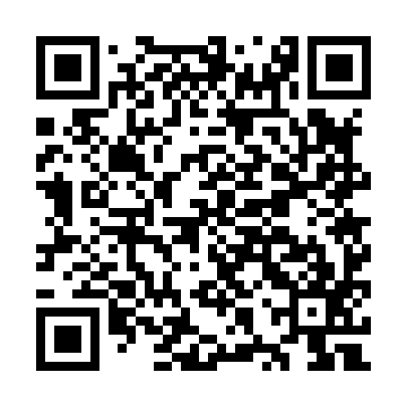 QR code for OXW897