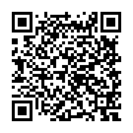 QR code for OXW898