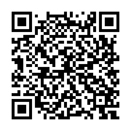 QR code for OXW906