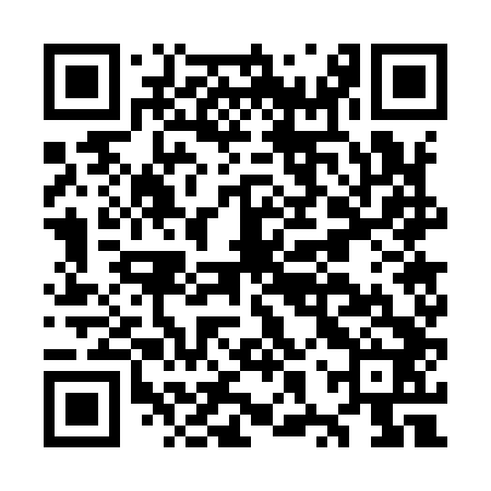QR code for OXW942