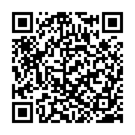 QR code for OXW972