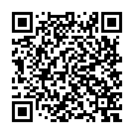QR code for OXW977