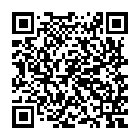 QR code for OXW995