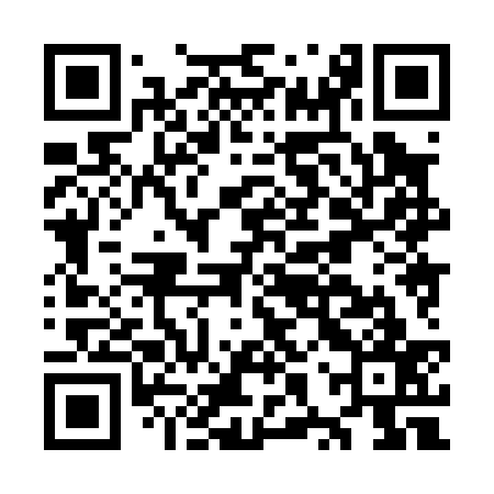 QR code for OXX037