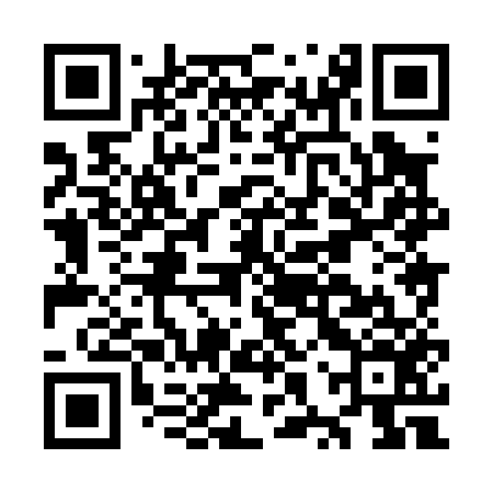 QR code for OXX056