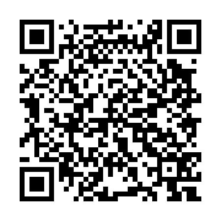 QR code for OXX076