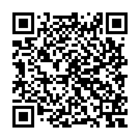 QR code for OXX101