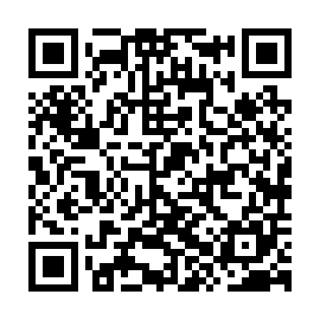 QR code for OXX205