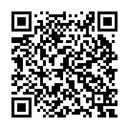 QR code for OXX221
