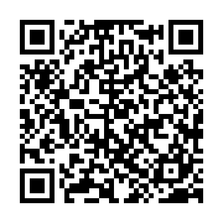 QR code for OXX227