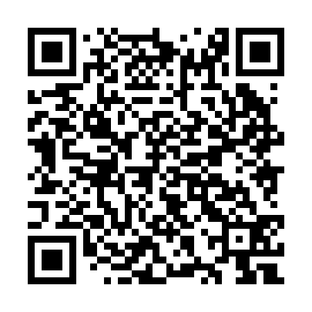 QR code for OXX232
