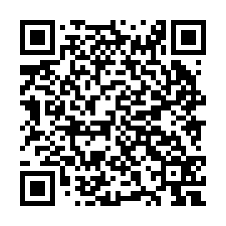 QR code for OXX236