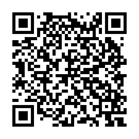 QR code for OXX245
