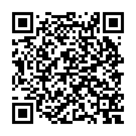 QR code for OXX254