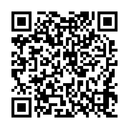 QR code for OXX259