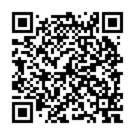 QR code for OXX295