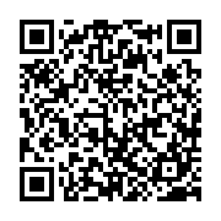 QR code for OXX304