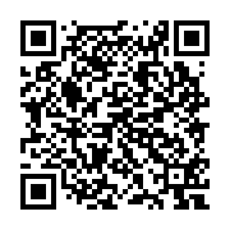 QR code for OXX311