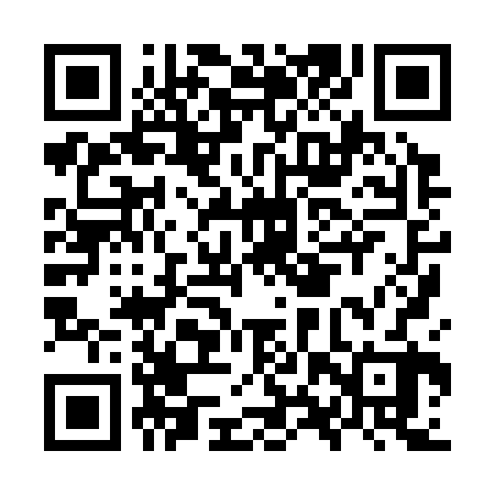 QR code for OXX322
