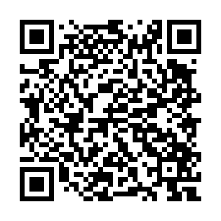 QR code for OXX447