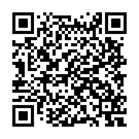 QR code for OXX517