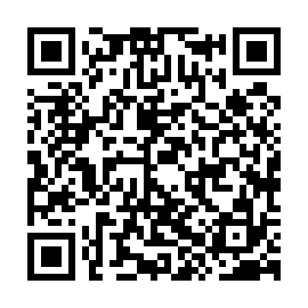 QR code for OXX532