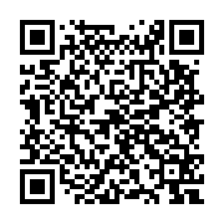 QR code for OXX564