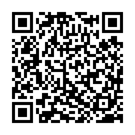 QR code for OXX650
