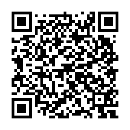 QR code for OXX651