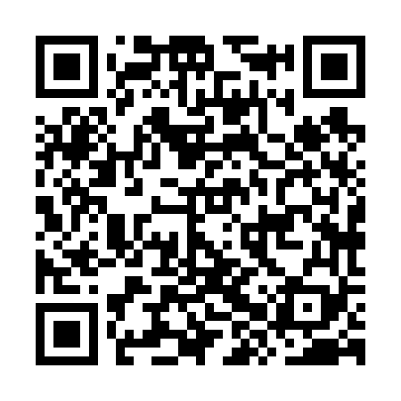 QR code for OXX669