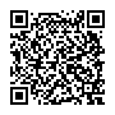 QR code for OXX691