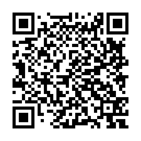 QR code for OXX833