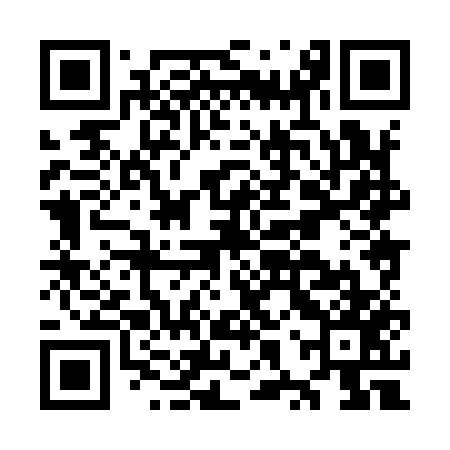 QR code for OXX957