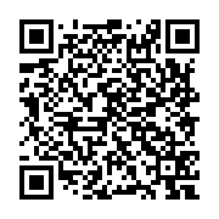 QR code for OXX975