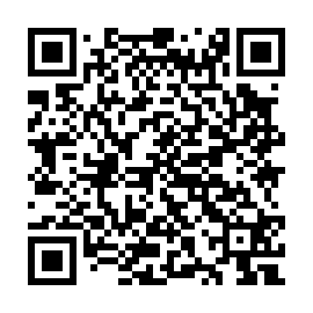 QR code for OXY020