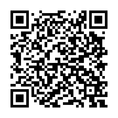 QR code for OXY063