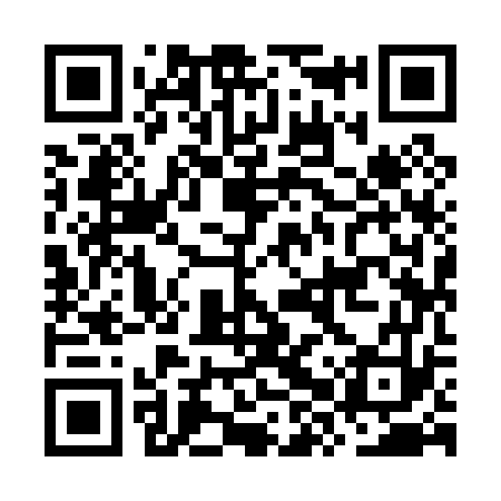 QR code for OXY073