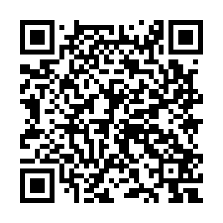QR code for OXY103