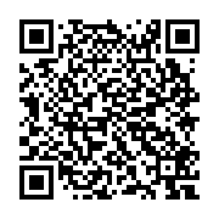 QR code for OXY309
