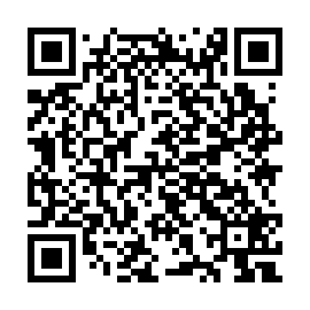 QR code for OXY329