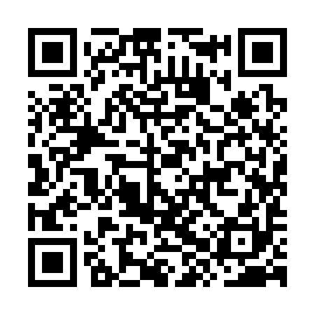 QR code for OXY390