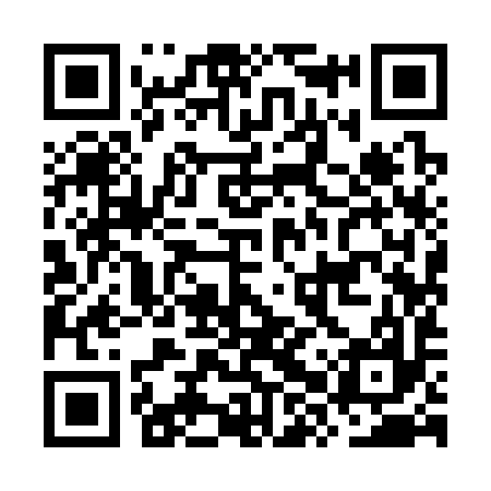 QR code for OXY397