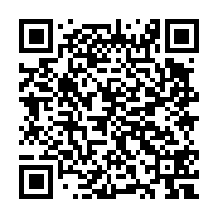 QR code for OXY418