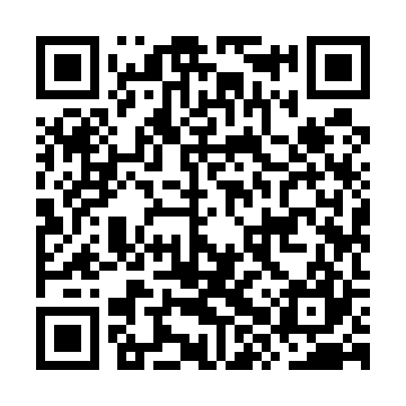 QR code for OXY527