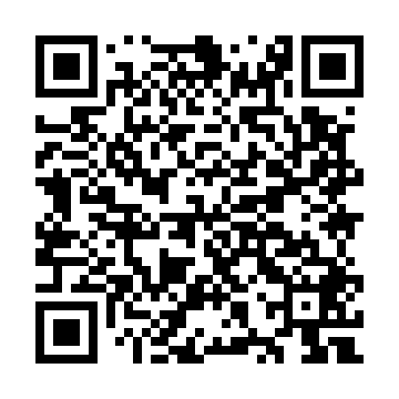 QR code for OXY548
