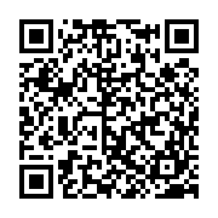 QR code for OXY564