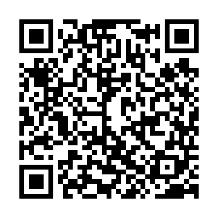 QR code for OXY648